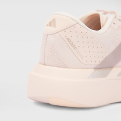 Tênis Feminino adidas Adizero Evo SL - Foto 5