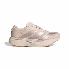 TÊnis adidas Adizero Evo SL - Feminino - Foto 1