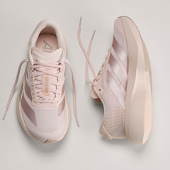 TÊnis adidas Adizero Evo SL - Feminino - Foto 2