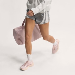 TÊnis adidas Adizero Evo SL - Feminino - Foto 3