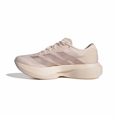 TÊnis adidas Adizero Evo SL - Feminino - Foto 4