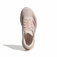 TÊnis adidas Adizero Evo SL - Feminino - Foto 5