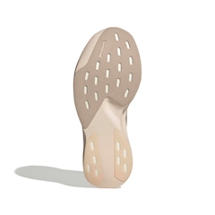 TÊnis adidas Adizero Evo SL - Feminino - Foto 6
