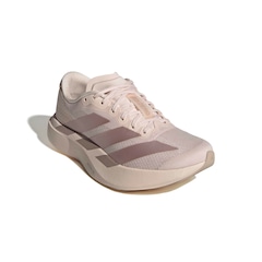 TÊnis adidas Adizero Evo SL - Feminino - Foto 7