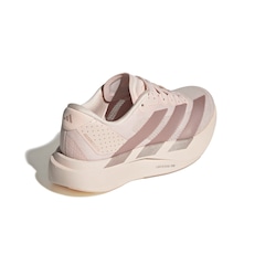 TÊnis adidas Adizero Evo SL - Feminino - Foto 8