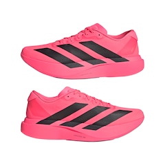 Tênis Masculino adidas Adizero Evo SL Woven - Foto 9