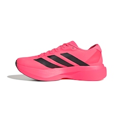 Tênis Masculino adidas Adizero Evo SL Woven - Foto 2