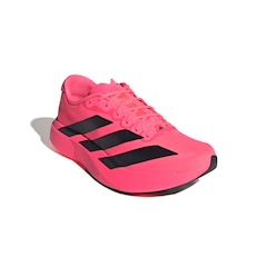 Tênis Masculino adidas Adizero Evo SL Woven - Foto 5