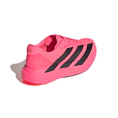 Tênis Masculino adidas Adizero Evo SL Woven - Foto 6