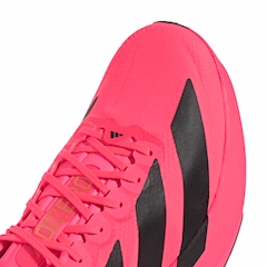 Tênis Masculino adidas Adizero Evo SL Woven - Foto 7