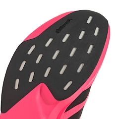 Tênis Masculino adidas Adizero Evo SL Woven - Foto 8