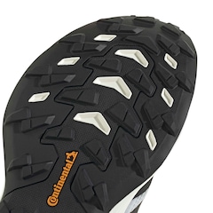 Tênis Masculino adidas Terrex Freehiker SL GTX - Foto 9