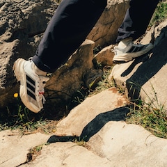 Tênis Masculino adidas Terrex Freehiker SL GTX - Foto 10
