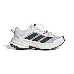 Tênis Masculino adidas Terrex Freehiker SL GTX - Foto 1