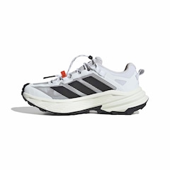 Tênis Masculino adidas Terrex Freehiker SL GTX - Foto 2