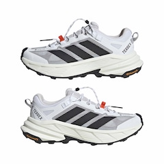 Tênis Masculino adidas Terrex Freehiker SL GTX - Foto 3
