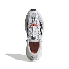 Tênis Masculino adidas Terrex Freehiker SL GTX - Foto 4