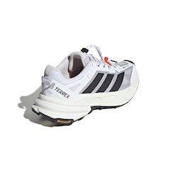 Tênis Masculino adidas Terrex Freehiker SL GTX - Foto 6