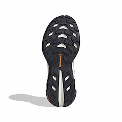 Tênis Masculino adidas Terrex Freehiker SL GTX - Foto 7