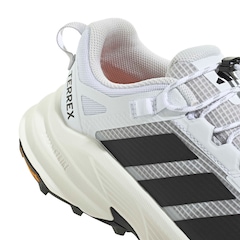 Tênis Masculino adidas Terrex Freehiker SL GTX - Foto 8