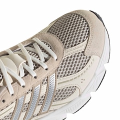Tênis Feminino adidas Technochaos 2000 - Foto 9