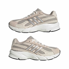 Tênis Feminino adidas Technochaos 2000 - Foto 10
