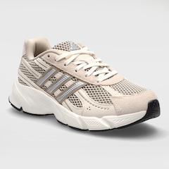 Tênis Feminino adidas Technochaos 2000 - Foto 2