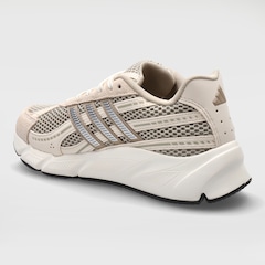 Tênis Feminino adidas Technochaos 2000 - Foto 3