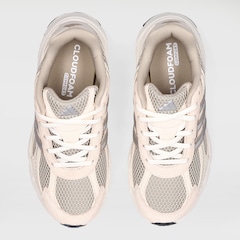 Tênis Feminino adidas Technochaos 2000 - Foto 4