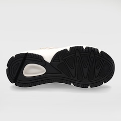 Tênis Feminino adidas Technochaos 2000 - Foto 5