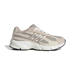 Tênis Feminino adidas Technochaos 2000 - Foto 1