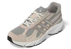 Tênis Feminino adidas Technochaos 2000 - Foto 2