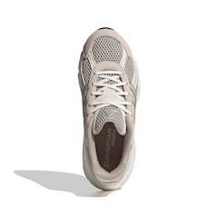 Tênis Feminino adidas Technochaos 2000 - Foto 4