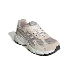Tênis Feminino adidas Technochaos 2000 - Foto 6