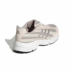 Tênis Feminino adidas Technochaos 2000 - Foto 7