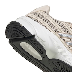 Tênis Feminino adidas Technochaos 2000 - Foto 8