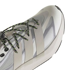 Tênis adidas Lightblaze Masculino - Foto 8