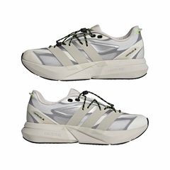 Tênis adidas Lightblaze Masculino - Foto 9