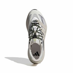 Tênis adidas Lightblaze Masculino - Foto 3