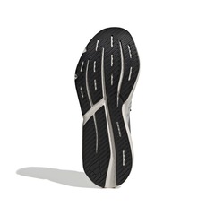 Tênis adidas Lightblaze Masculino - Foto 4