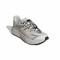 Tênis adidas Lightblaze Masculino - Foto 5