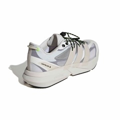 Tênis adidas Lightblaze Masculino - Foto 6