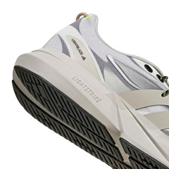 Tênis adidas Lightblaze Masculino - Foto 7