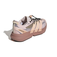 Tênis Lightblaze adidas Feminino - Foto 10