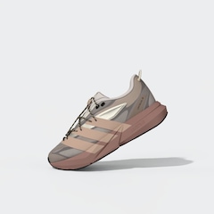 Tênis Lightblaze adidas Feminino - Foto 3