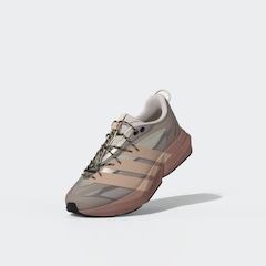 Tênis Lightblaze adidas Feminino - Foto 11