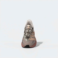 Tênis Lightblaze adidas Feminino - Foto 12