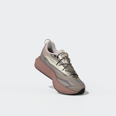 Tênis Lightblaze adidas Feminino - Foto 13