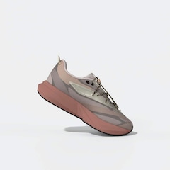 Tênis Lightblaze adidas Feminino - Foto 14