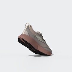 Tênis Lightblaze adidas Feminino - Foto 15